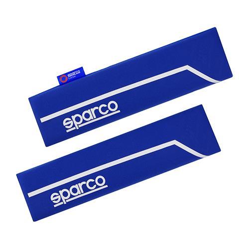 Forra para cinto de segurança SPARCO ref. SPC1200