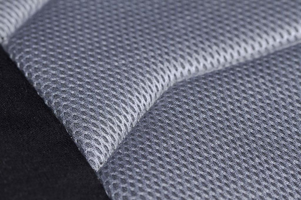 Capa para assento SPARCO ref. SPC1019GR