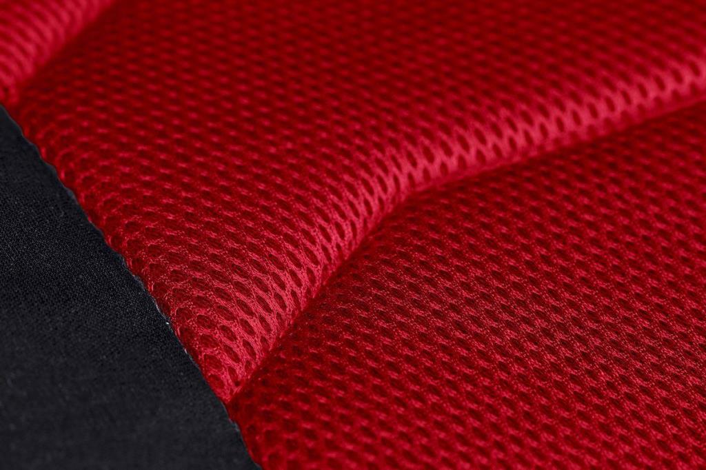 Funda de asiento universal SPARCO ref. SPC1019RS