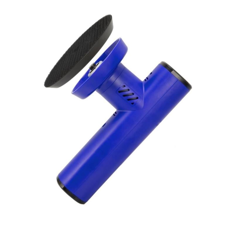 Polisseuse SPARCO ref. SPC120