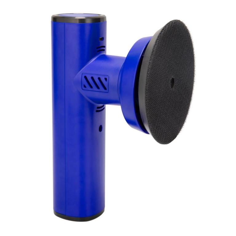 Polisseuse SPARCO ref. SPC120