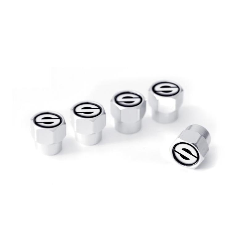 Juego de tapones de válvula SPARCO ref. SPC1417
