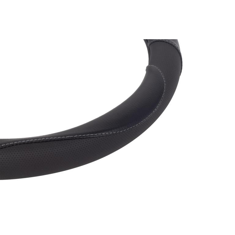 Couvre-volant (Housse volant) SPARCO SPS113