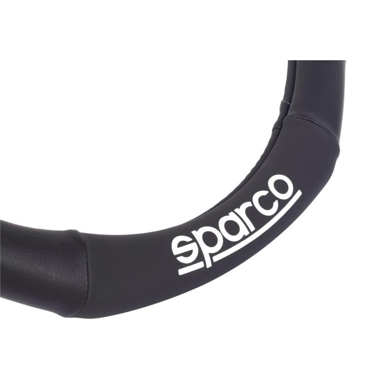 Couvre-volant (Housse volant) SPARCO SPS114