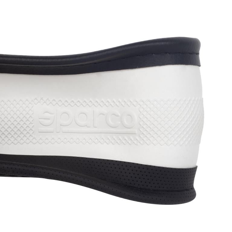 Couvre-volant (Housse volant) SPARCO SPS114