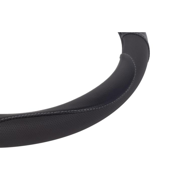 Couvre-volant (Housse volant) SPARCO SPS114