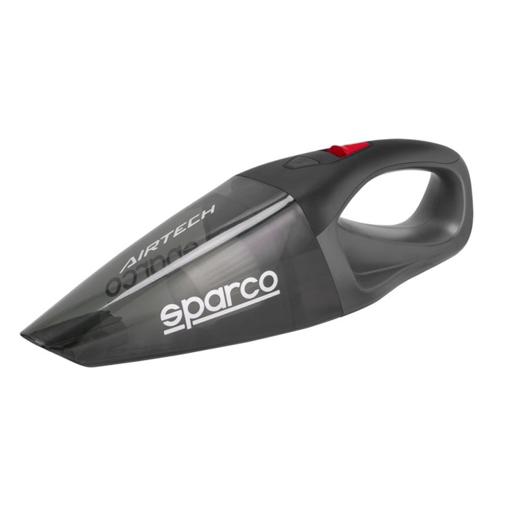 Aspirateur SPARCO  ref. SPV1302BK