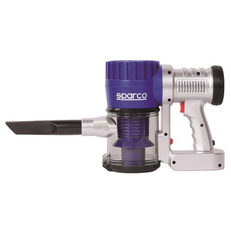 Aspirateur SPARCO  ref. SPV1304