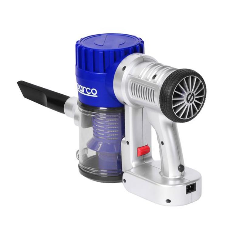 Aspirateur SPARCO  ref. SPV1304