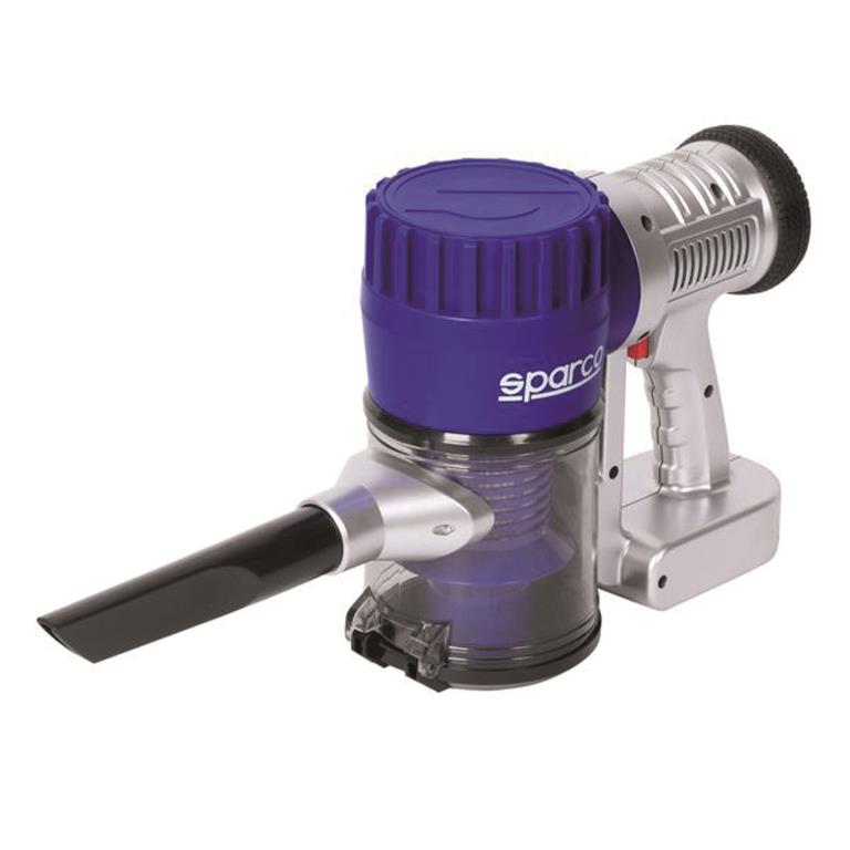 Aspirateur SPARCO  ref. SPV1304