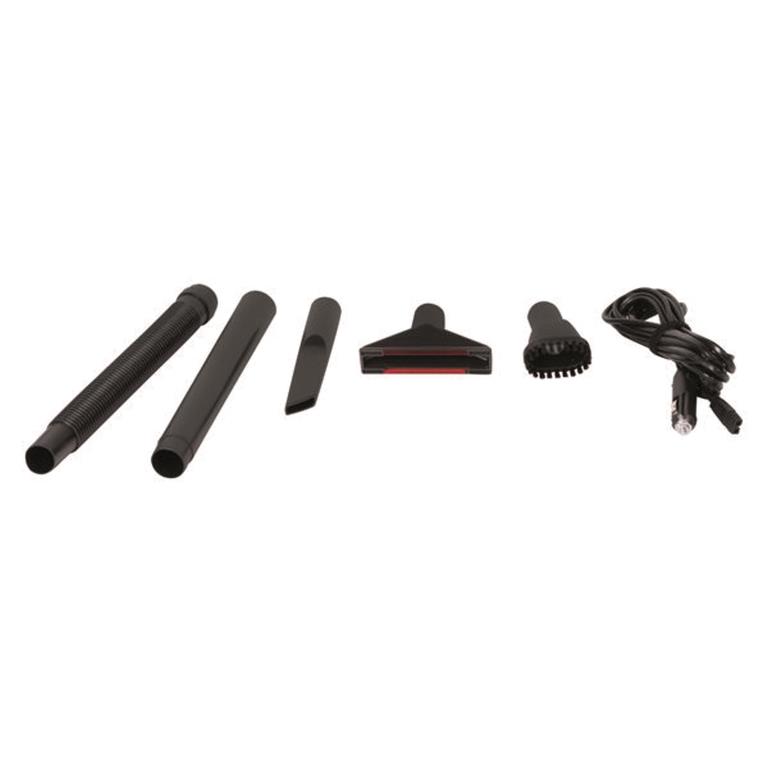 Aspirateur SPARCO  ref. SPV1304