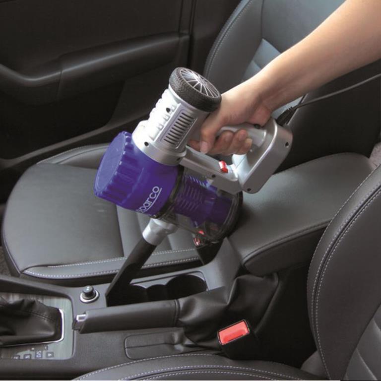 Aspirateur SPARCO  ref. SPV1304