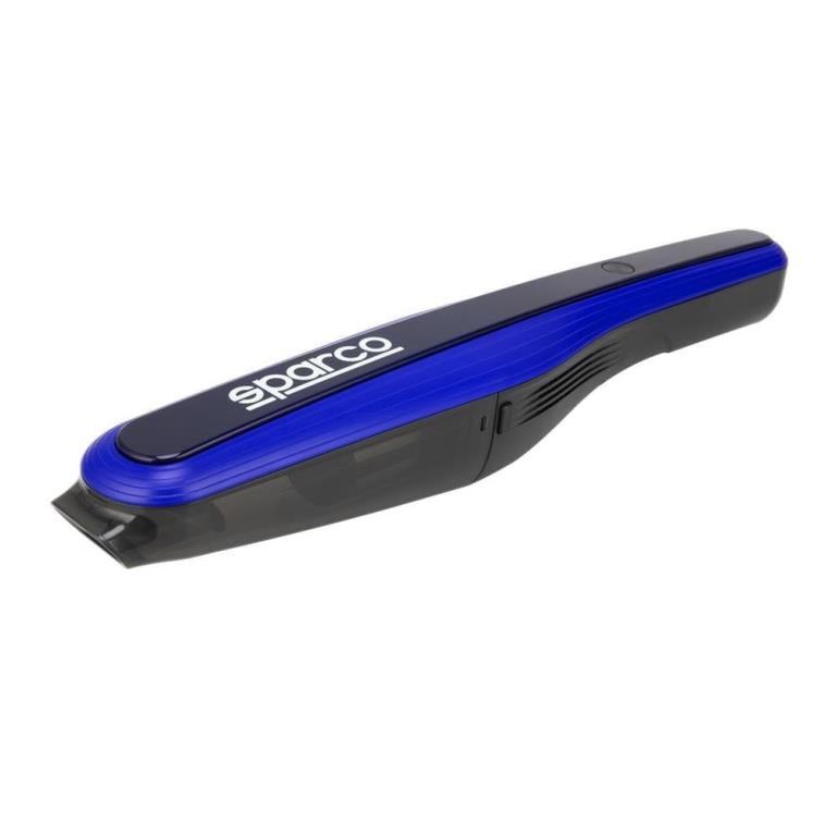 Aspirateur SPARCO ref. SPV1307
