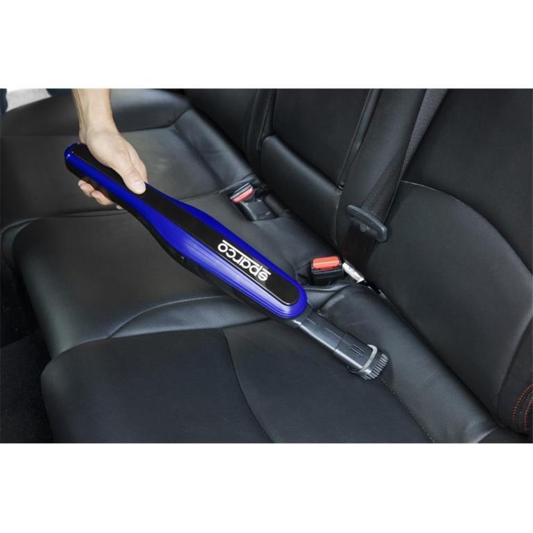 Aspirateur SPARCO ref. SPV1307