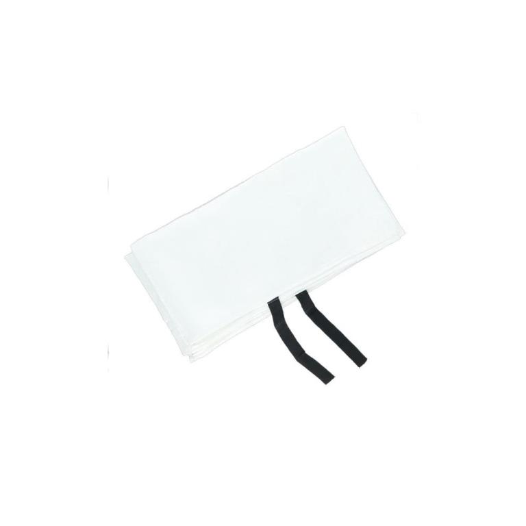 Extintor CARPOINT ref. 0115001
