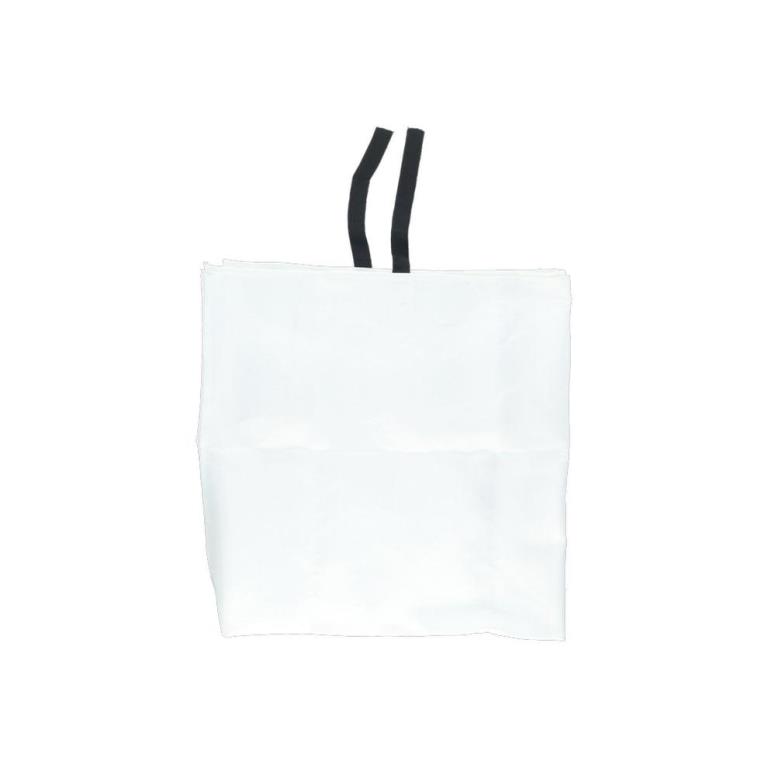 Extintor CARPOINT ref. 0115001