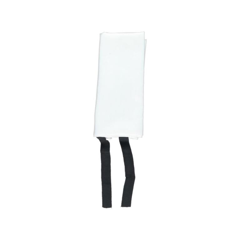 Extintor CARPOINT ref. 0115001