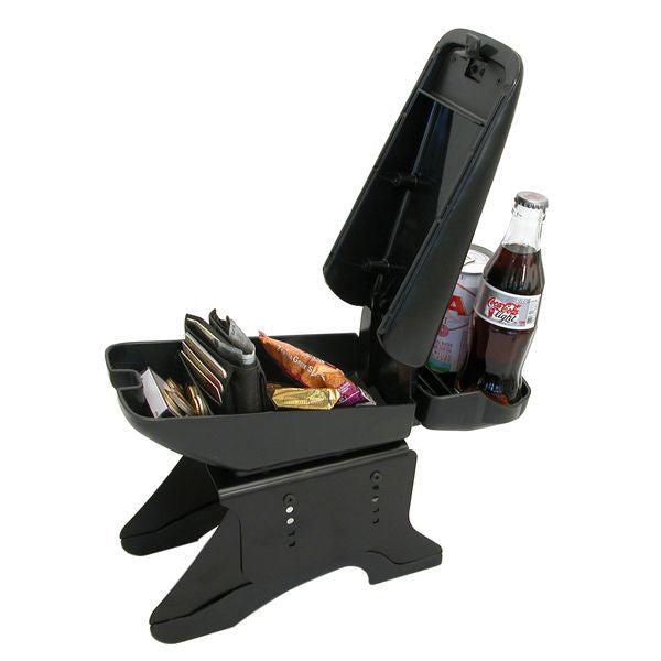 Accoudoir universel CARPOINT ref. 0325003