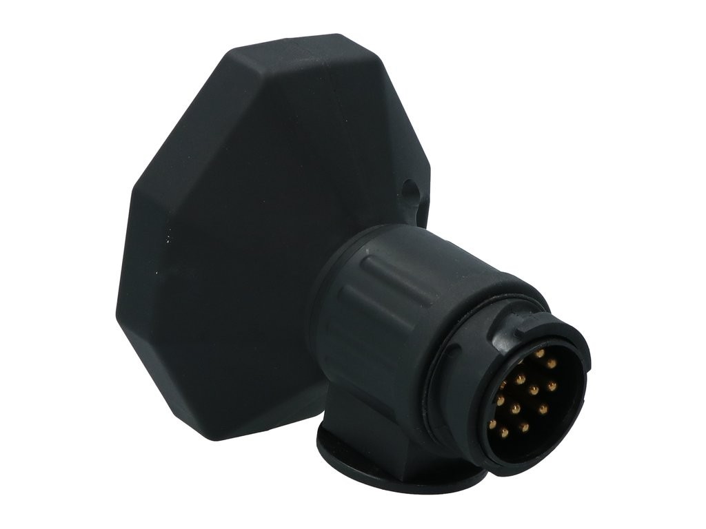 Kit de feux arrières (Phare arrière) CARPOINT ref. 0440012