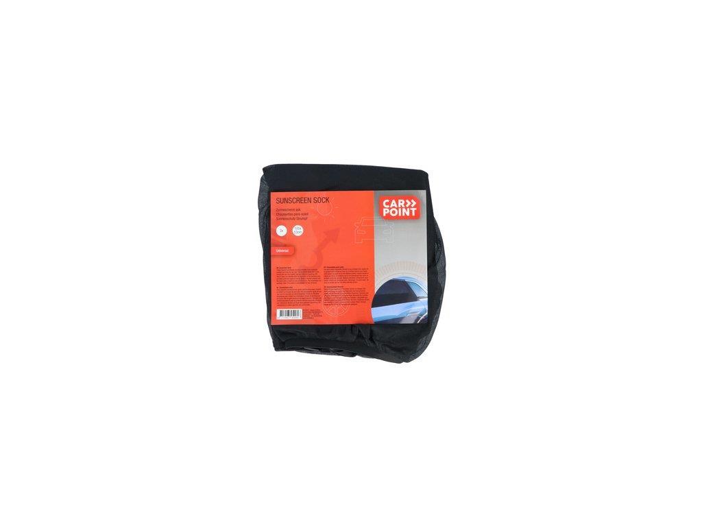 Pare-soleil CARPOINT ref. 0510017