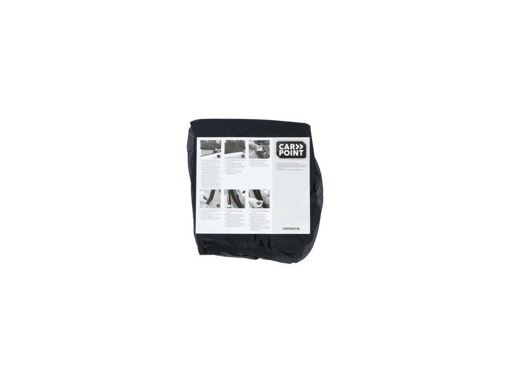 Pare-soleil CARPOINT ref. 0510017