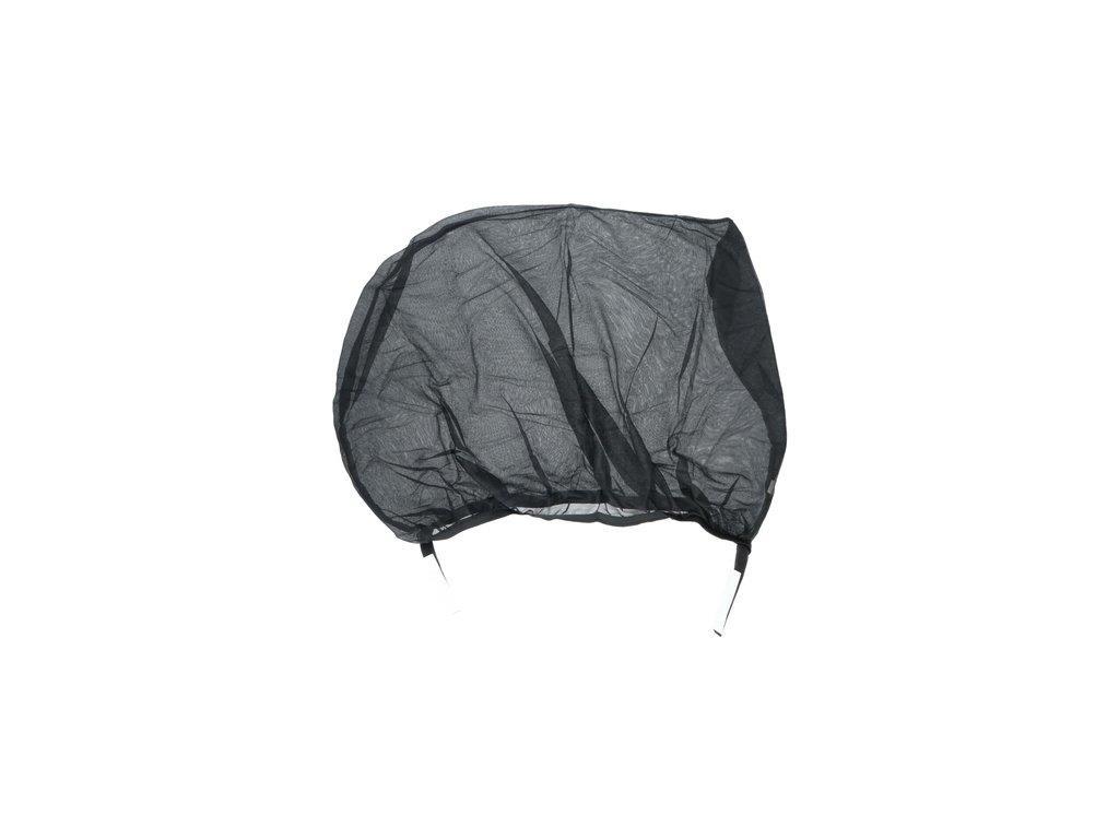 Pare-soleil CARPOINT ref. 0510017