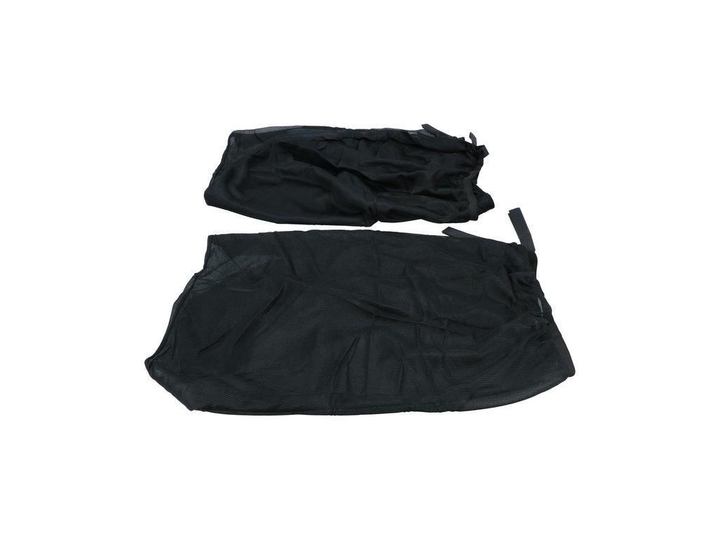 Pare-soleil CARPOINT ref. 0510017