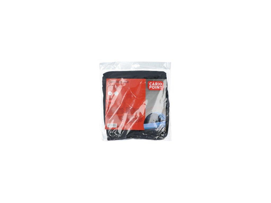 Pare-soleil CARPOINT ref. 0510017