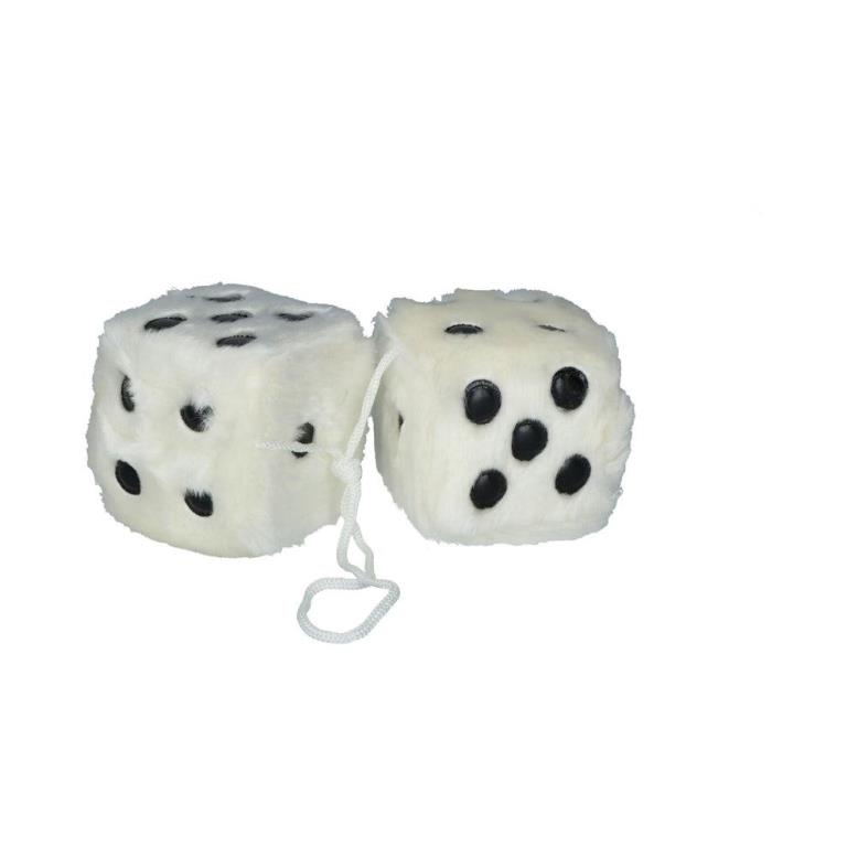 CARPOINT Décoration & personnalisation du véhicule (Ref: 0510078)