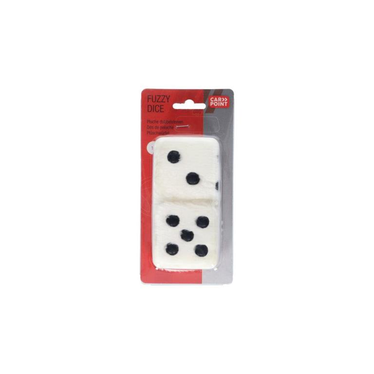 Decoração e personalização de veículos CARPOINT ref. 0510078