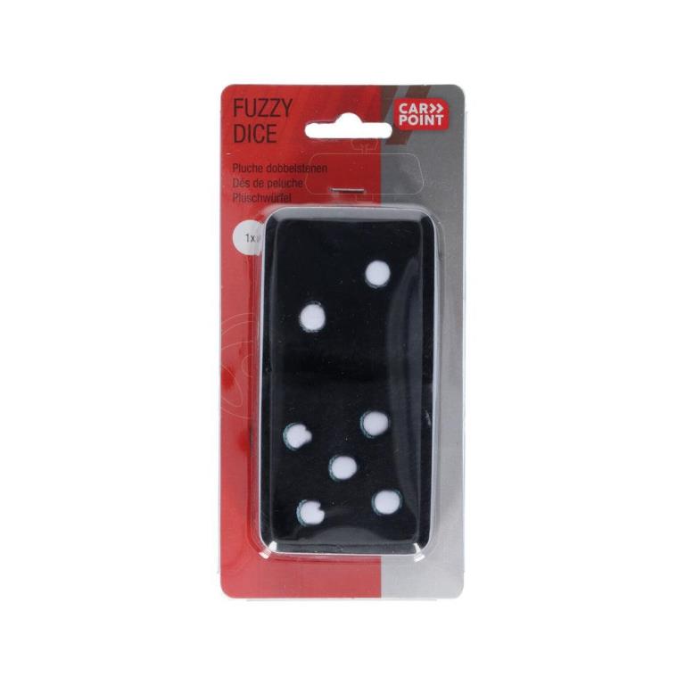 Decoração e personalização de veículos CARPOINT ref. 0510080
