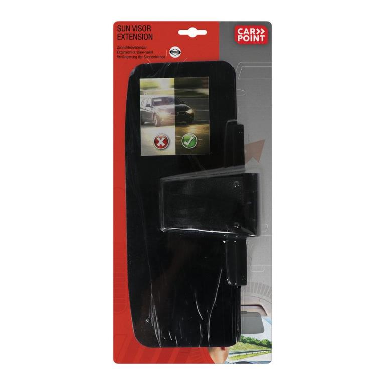 Pare-soleil CARPOINT ref. 0510114
