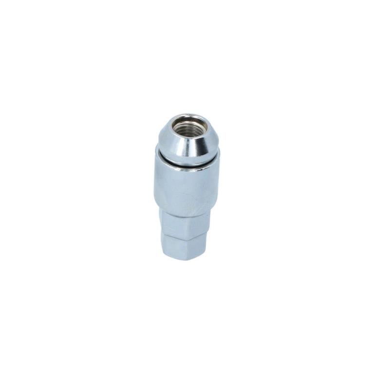 Antivol de roue (Boulons antivol) CARPOINT ref. 0520506