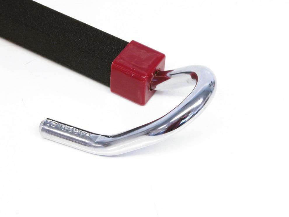 Canne antivol (Barre antivol) CARPOINT ref. 0523212