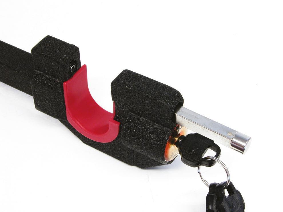 Canne antivol (Barre antivol) CARPOINT ref. 0523212