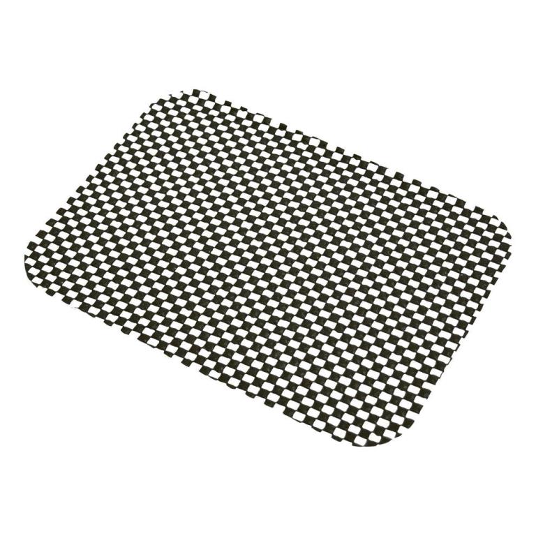 Tapis de bord (Antidérapant tableau de bord) CARPOINT 0523230