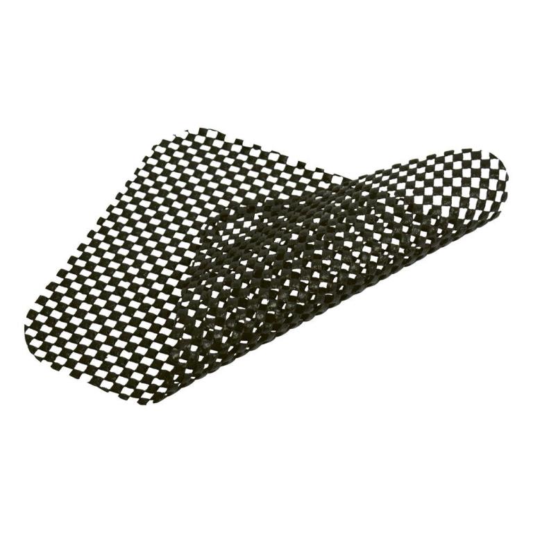 Tapis de bord (Antidérapant tableau de bord) CARPOINT 0523230