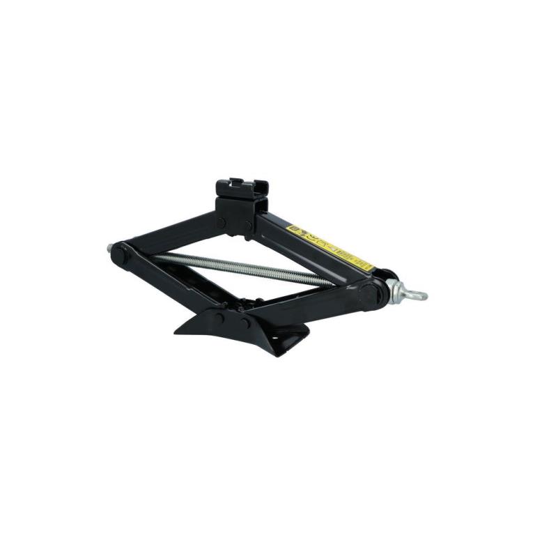 Cric (Hydraulique de voiture) CARPOINT ref. 0613002