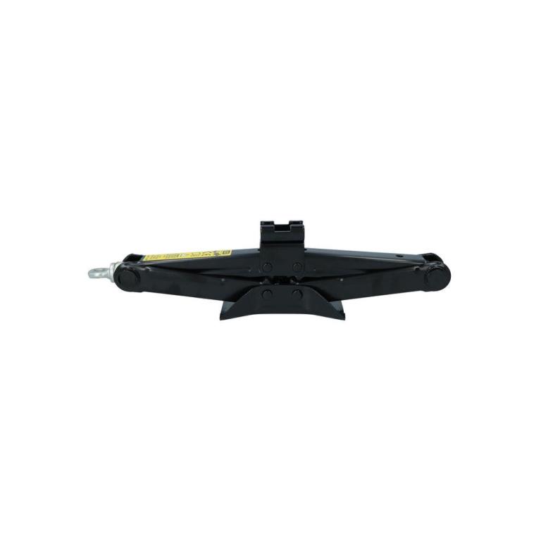 Cric (Hydraulique de voiture) CARPOINT ref. 0613002