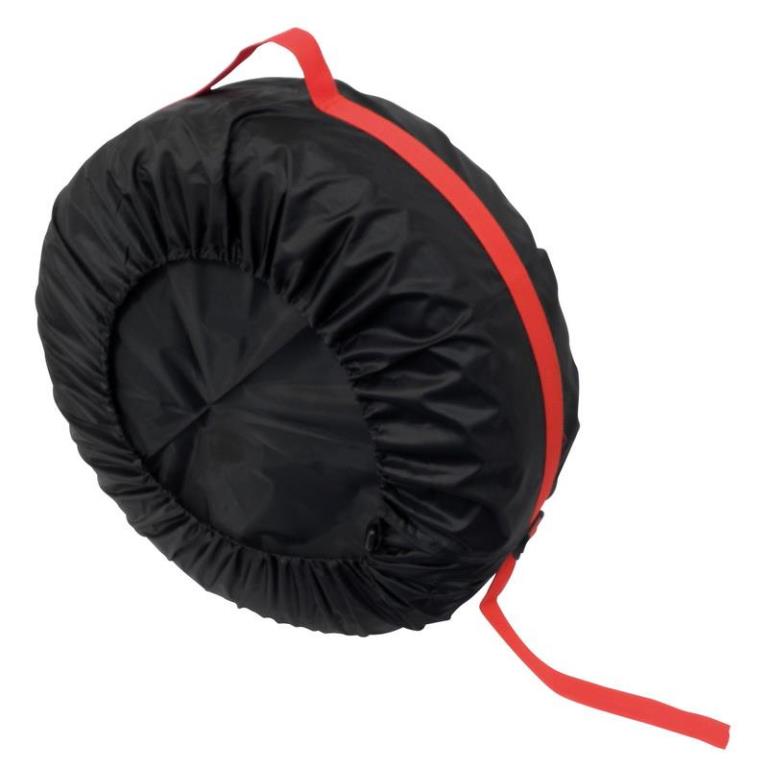Funda protectora CARPOINT ref. 0613011