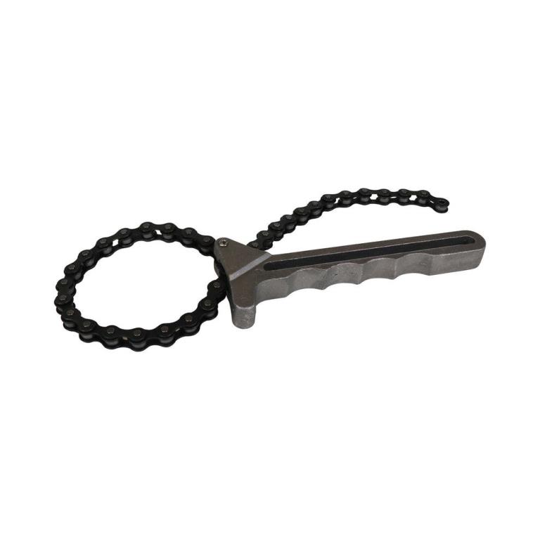 Chave de filtro de óleo CARPOINT ref. 0678007