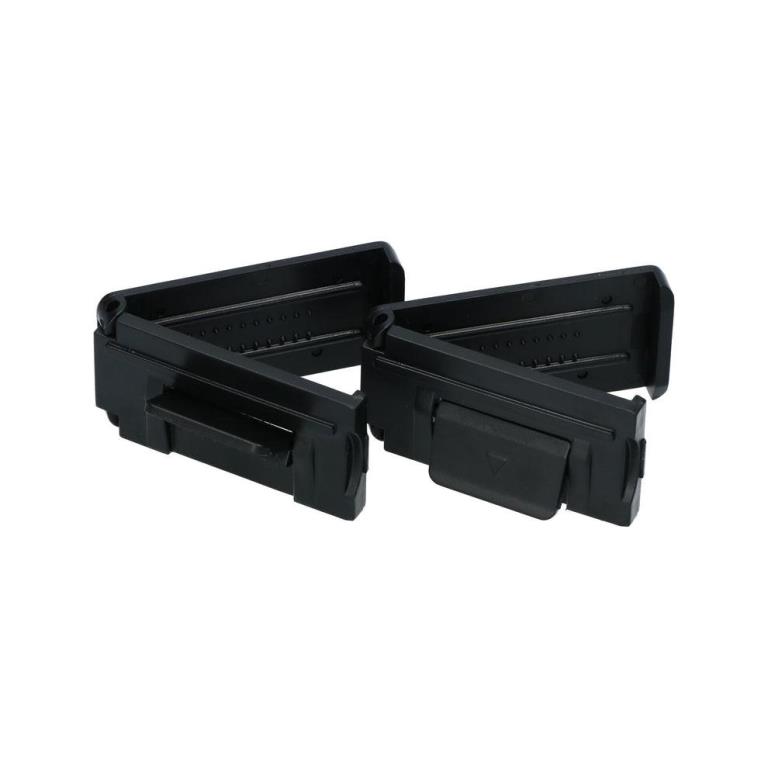 Ceinture de fixation (Sangle d'arrimage) CARPOINT ref. 1423202