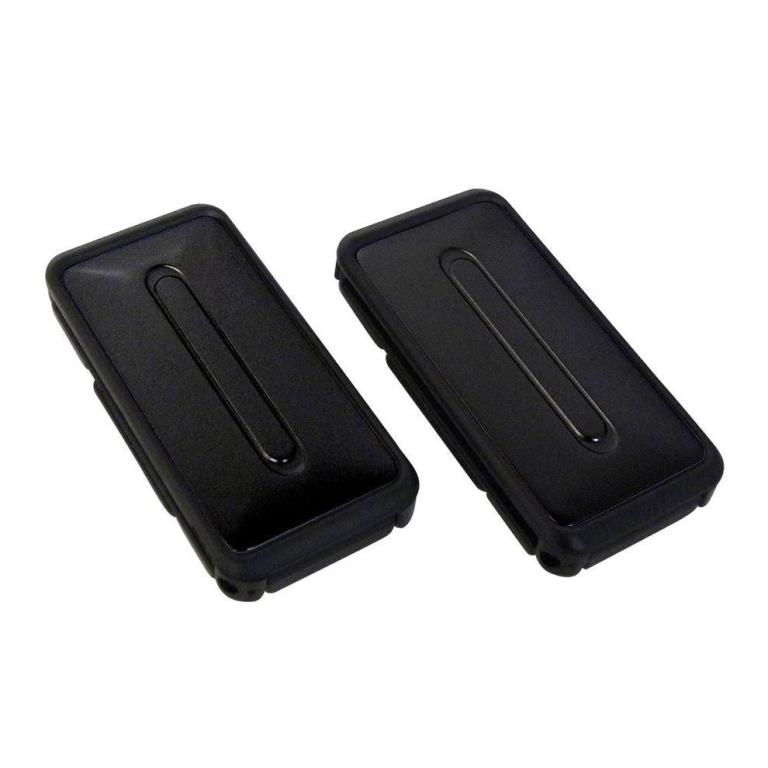 Ceinture de fixation (Sangle d'arrimage) CARPOINT ref. 1423202