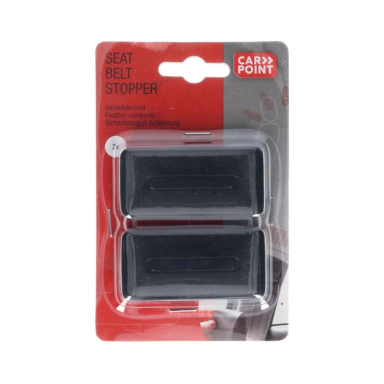 Ceinture de fixation (Sangle d'arrimage) CARPOINT ref. 1423202