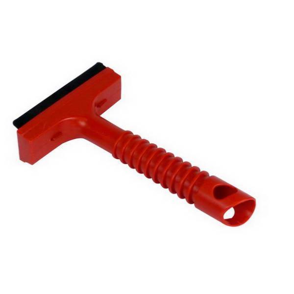 Gratte-givre (Grattoir glace) CARPOINT ref. 1710091