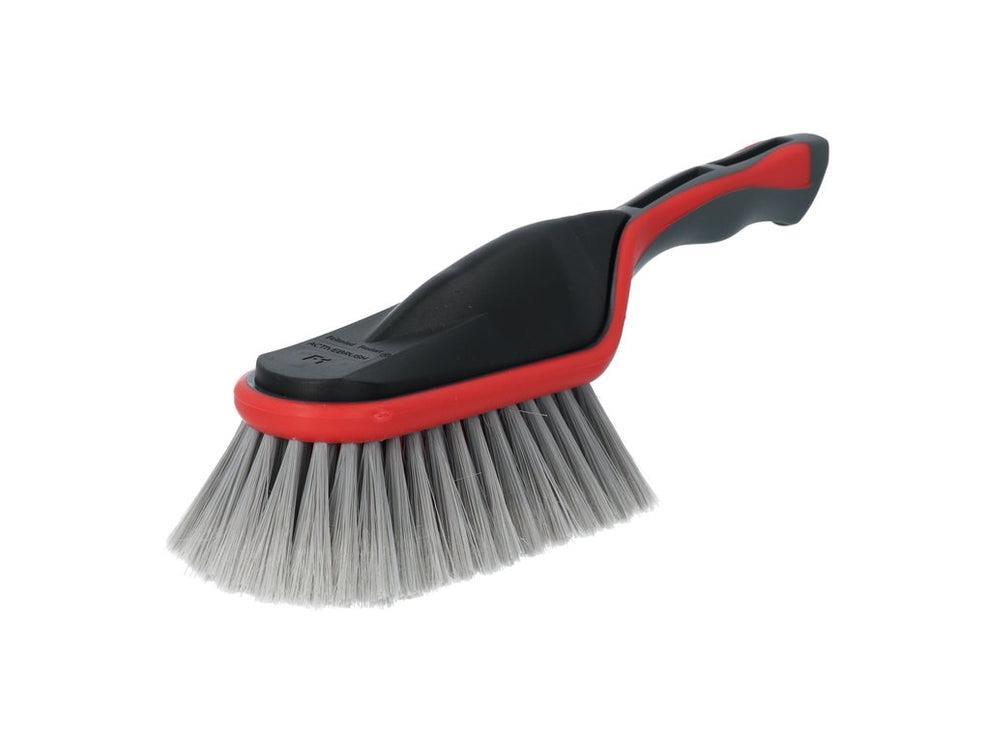 Brosse de lavage multi-usages CARPOINT 1710120