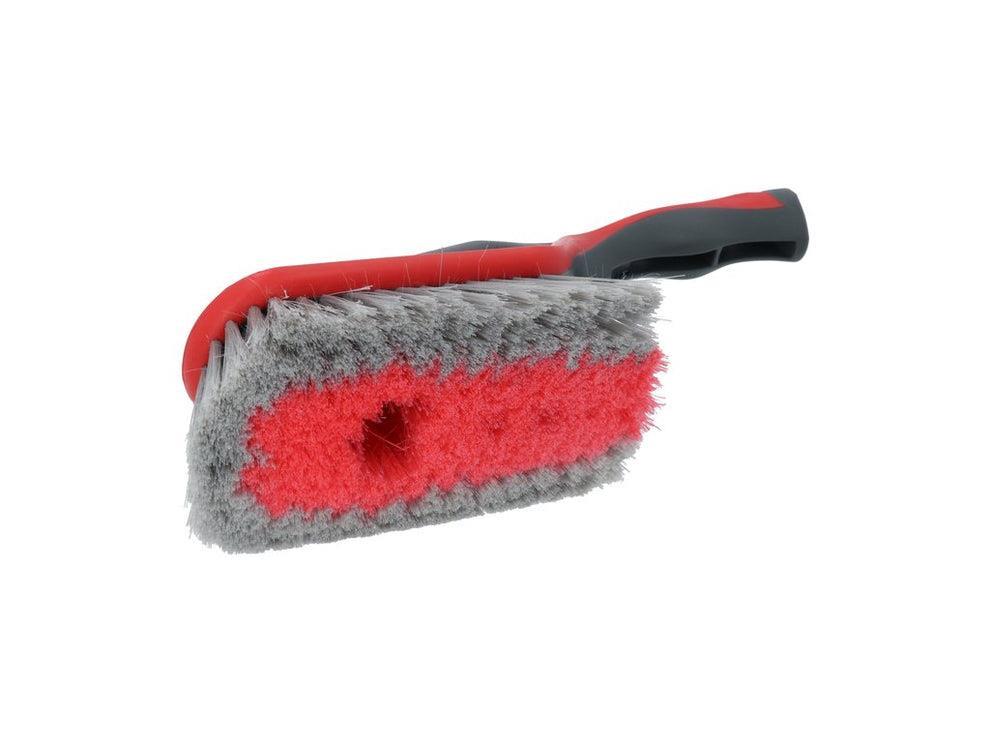 Brosse de lavage multi-usages CARPOINT 1710120