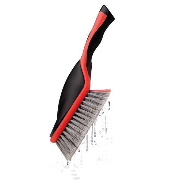 Brosse de lavage multi-usages CARPOINT 1710120