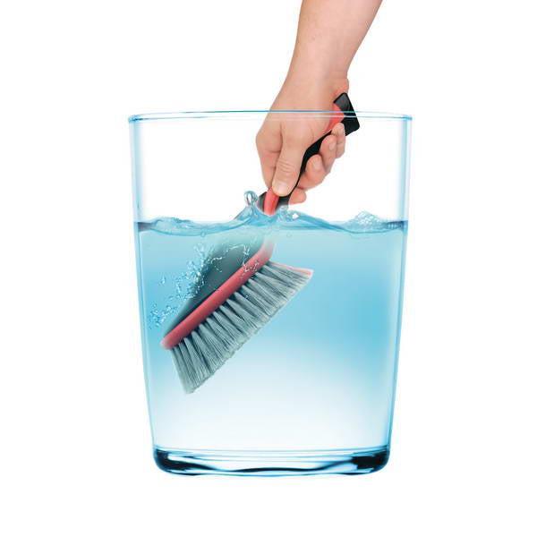 Brosse de lavage multi-usages CARPOINT 1710120