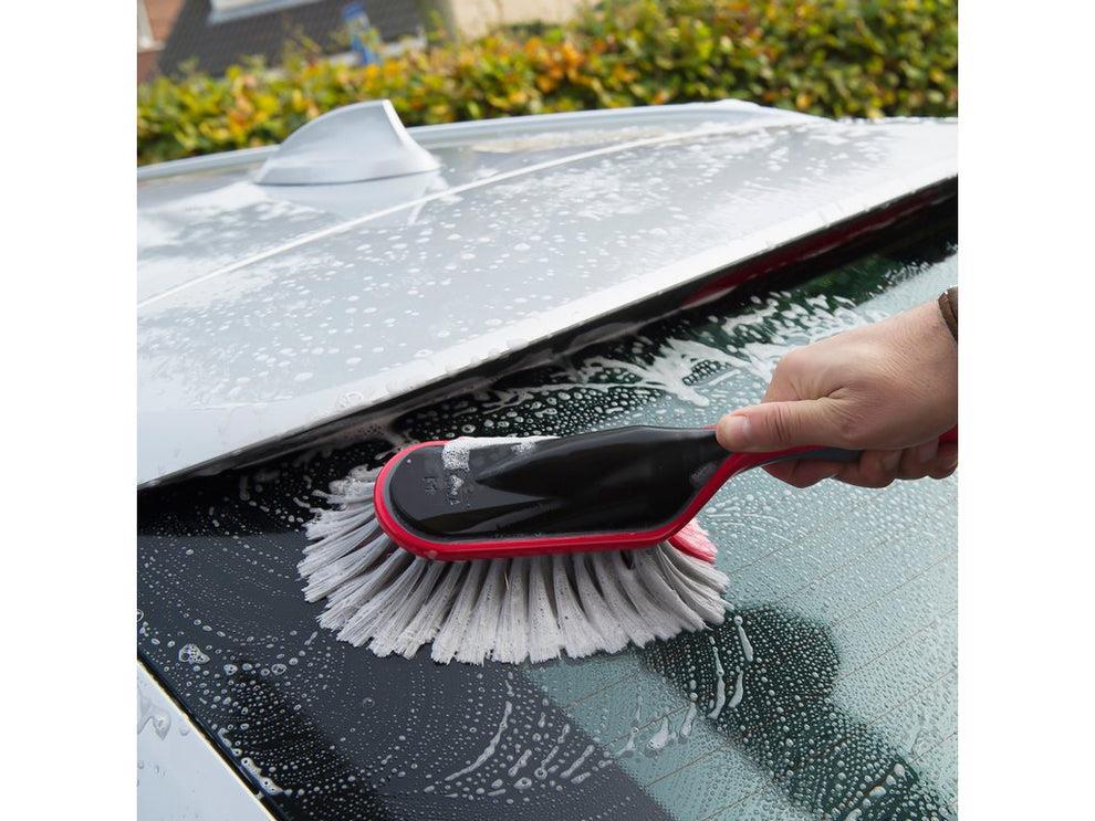 Brosse de lavage multi-usages CARPOINT 1710120
